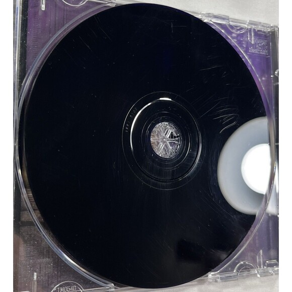 Complete X-Bladez Inline Skater Sony PlayStation 1 Complete with Manual Tested - Picture 7 of 9